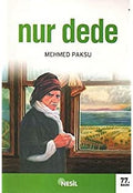 NUR DEDE