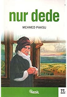 NUR DEDE