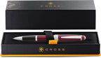 CROSS - BAILEY Selectip® Rollerball Pen