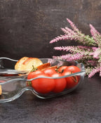 Paşabahçe 5 Bölmeli Tabak