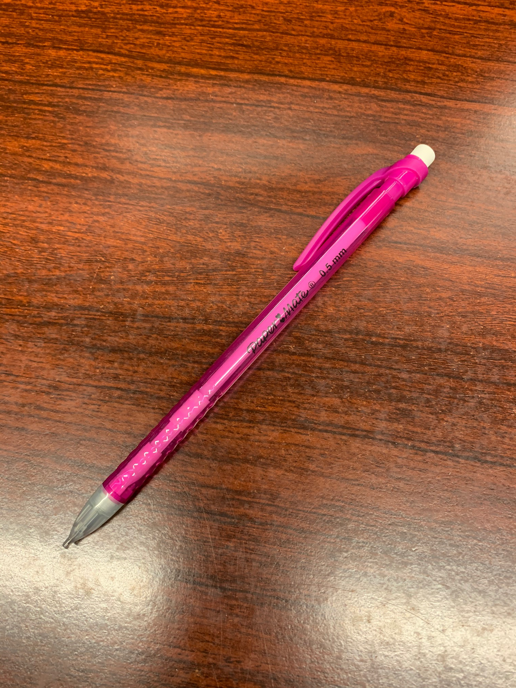 Mechanical Pencil