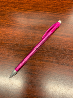 Mechanical Pencil