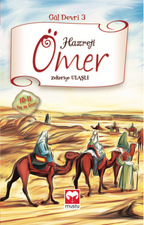 Gül Devri Serisi - 10 Kitap