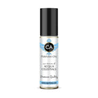 Chestnut Retreat Center - Alcohol-free Essential Oil