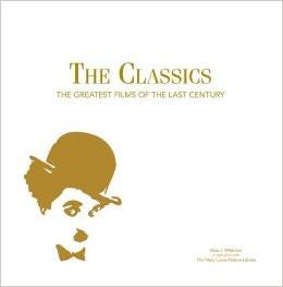 Classics: The Greatest Films of the 20th Century