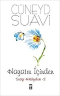 Hayatın İçinden Sevgi Hikayeleri 2