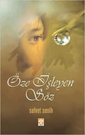Oze Isleyen Soz