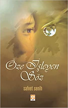 Oze Isleyen Soz