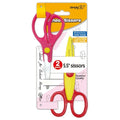 2Pc Scissors Set