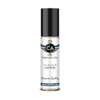Chestnut Retreat Center - Alcohol-free Essential Oil