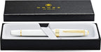 CROSS - BAILEY Rollerball Pen – Fine