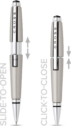 CROSS - EDGE Selectip® Rollerball Pen