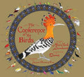 The Conference of Birds