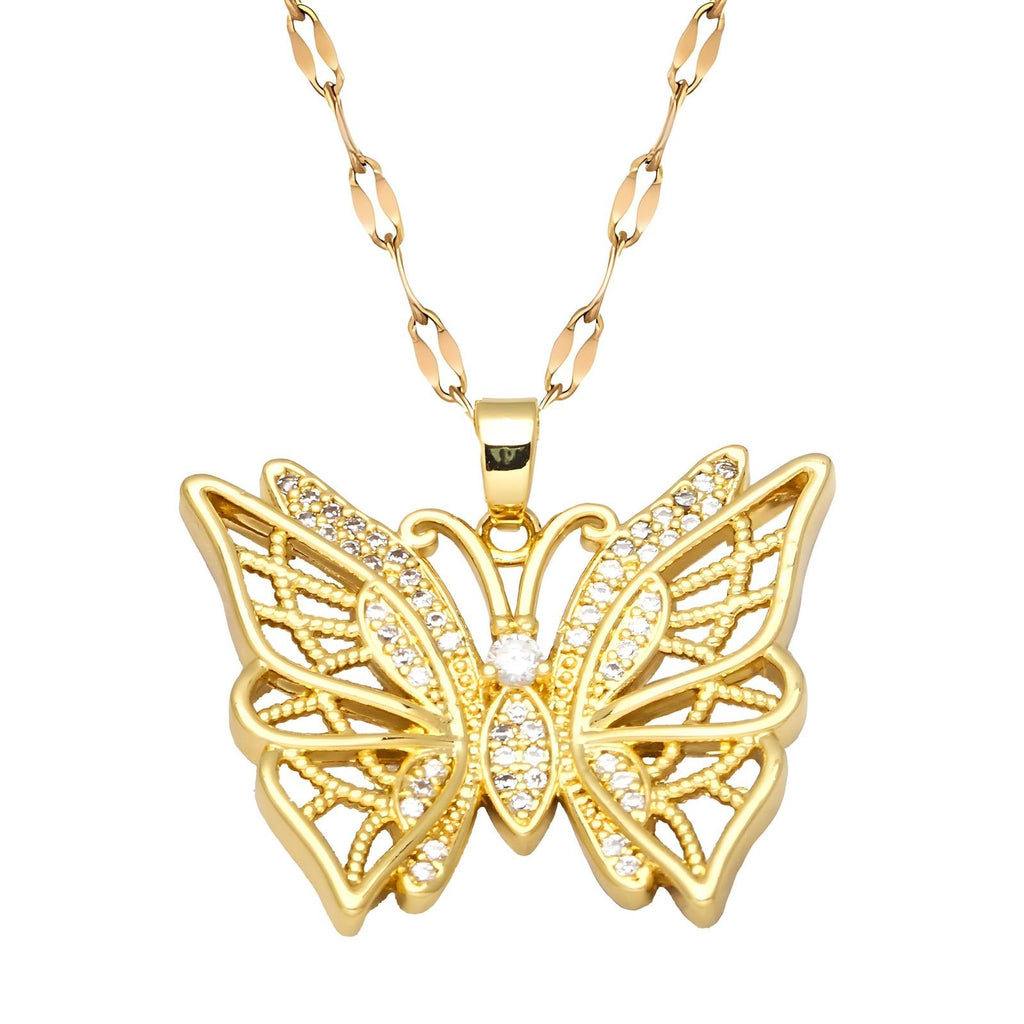 Monarch