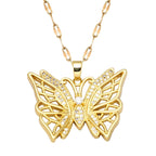 Monarch
