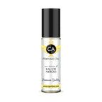 Chestnut Retreat Center - Alcohol-free Essential Oil