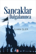 SANCAKLAR DALGALANINCA