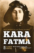 Kara Fatma