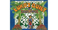 Luka's Quilt Luka's Quilt