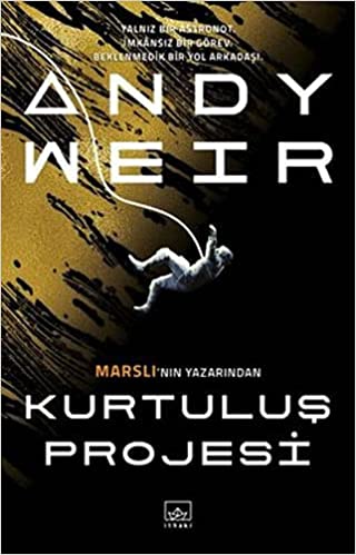 Kurtulus Projesi