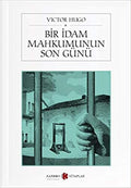 Bir İdam Mahkumunun Son Günü