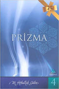Prizma 4