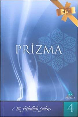 Prizma 4