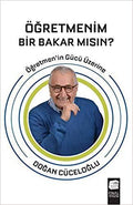 Oğretmenim Bir Bakar Mısın?
