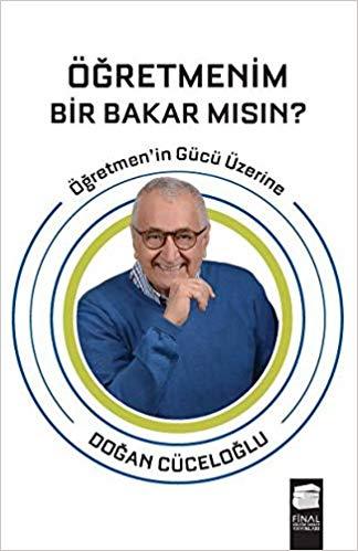 Oğretmenim Bir Bakar Mısın?