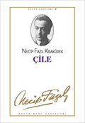 Çile