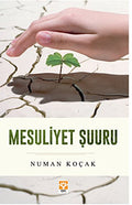 Mesuliyet Şuuru