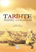 Tarihte Ilginc Gercekler