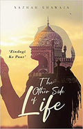 The Other Side of Life