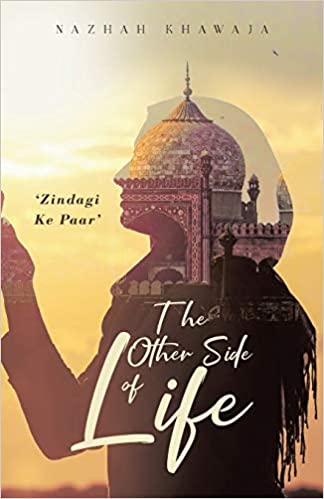 The Other Side of Life