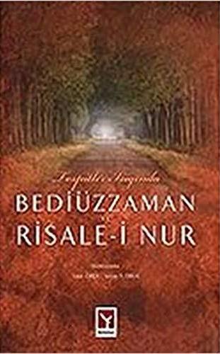 Tespitler Işığında Bediüzzaman ve Risale-i Nur