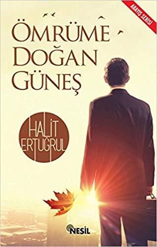Omrüme Do?an Güne?