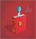 Child of Books