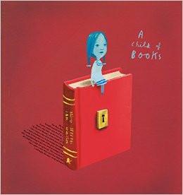 Child of Books