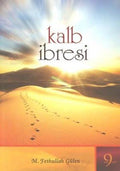 Kalb İbresi (Kırık Testi-9)