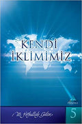 Kendi İklimimiz (Prizma-5)