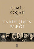 TARiHCiNiN ELEGi