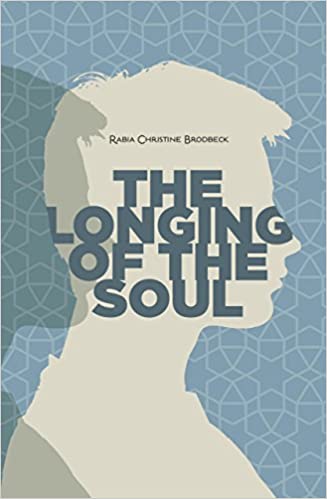 Longing of the Soul the