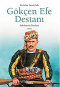 Gokçen Efe Destanı