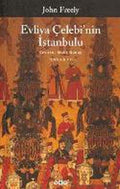 Evliya Celebinin Istanbulu