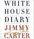 White House Diary