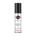 CA Perfume - Alcohol-free Essential Oil