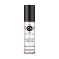 Chestnut Retreat Center - Alcohol-free Essential Oil