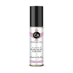 Chestnut Retreat Center - Alcohol-free Essential Oil