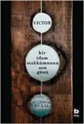 Bir İdam Mahkumunun Son Günü