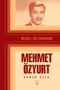 Mehmet Ozyurt